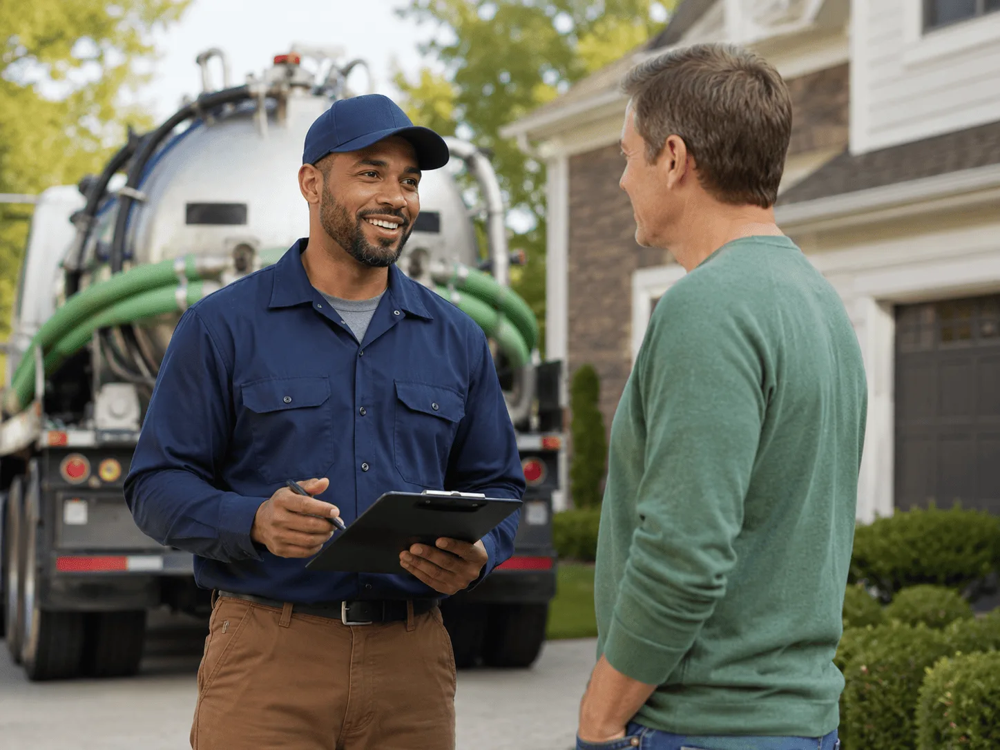 Mosquito Control Willard, KY FAQs